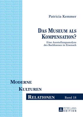 Moderne - Kulturen - Relationen