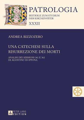 Una Catechesi Sulla Risurrezione Dei Morti