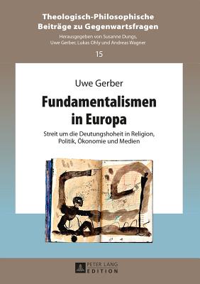 Fundamentalismen in Europa