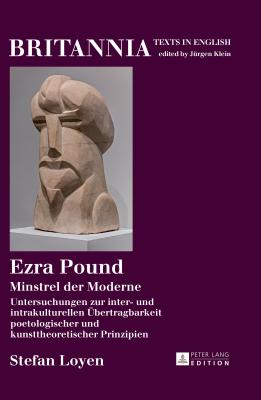 Ezra Pound