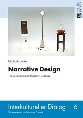 Narrative Design