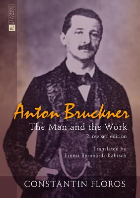 Anton Bruckner