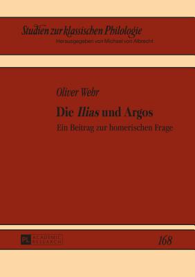 Die "Ilias" und Argos