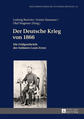 Militaerhistorische Untersuchungen