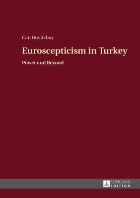 Euroscepticism in Turkey