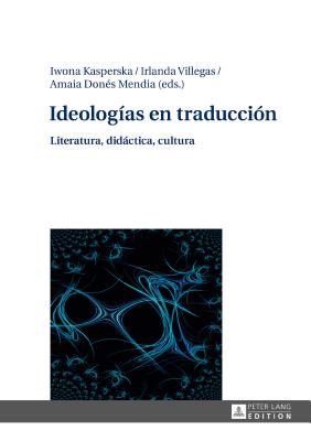 Ideologias en traduccion