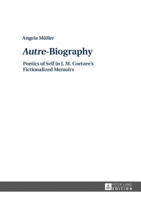 "Autre"-Biography