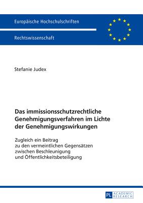 Europaeische Hochschulschriften Recht