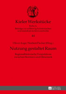Nutzung gestaltet Raum