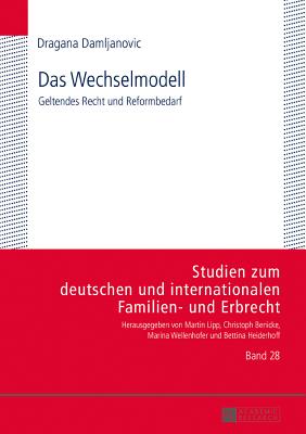 Studien zum deutschen und internationalen Familien- und Erbrecht