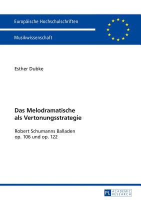 Europaeische Hochschulschriften / European University Studies / Publications Universitaires Europeennes