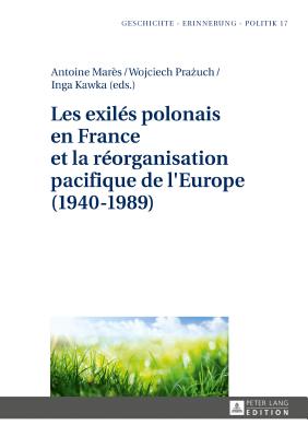 Studies in History, Memory and Politics