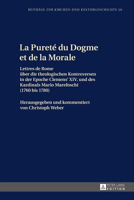 Beitraege zur Kirchen- und Kulturgeschichte