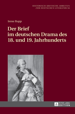 Historisch-kritische Arbeiten zur deutschen Literatur