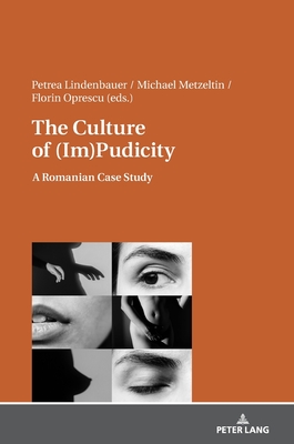 The Culture of (Im)Pudicity