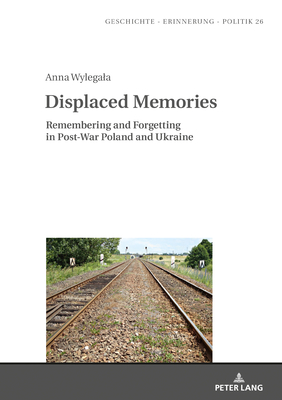 Displaced Memories