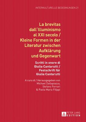 Interkulturelle Begegnungen. Studien zum Literatur- und Kulturtransfer