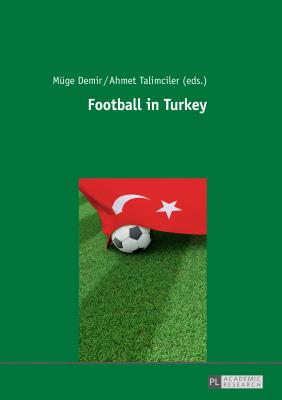 Football in Turkey