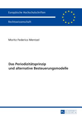 Europaeische Hochschulschriften Recht