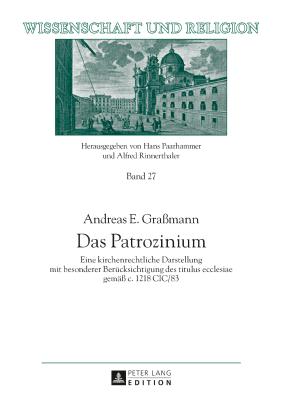 Wissenschaft und Religion
