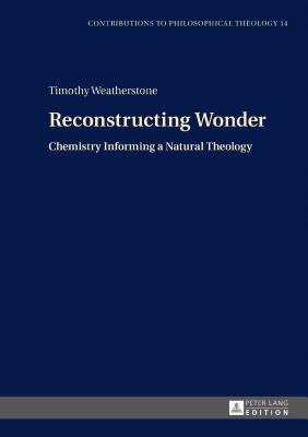 Reconstructing Wonder