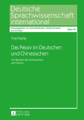 Deutsche Sprachwissenschaft international