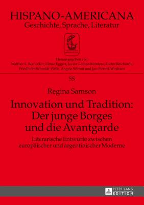 Innovation und Tradition