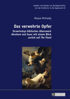 Quellen und Studien zur Musikgeschichte von der Antike bis in die Gegenwart. Sources and Studies in Music History from Antiquity to the Present