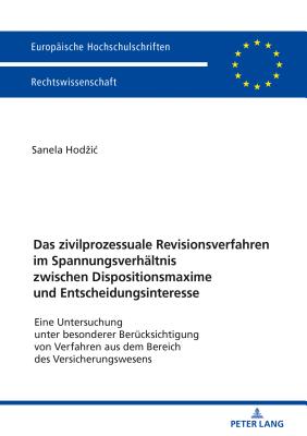 Europaeische Hochschulschriften Recht