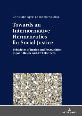 Towards an Internormative Hermeneutics for Social Justice