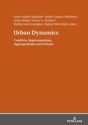 Urban Dynamics