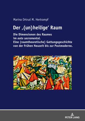 Der Raum