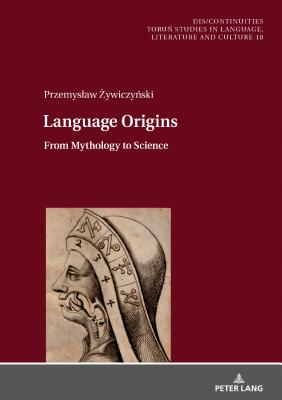 Language Origins