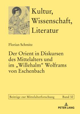 Kultur, Wissenschaft, Literatur