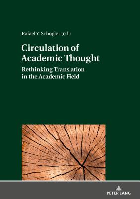 Circulation of Academic Thought