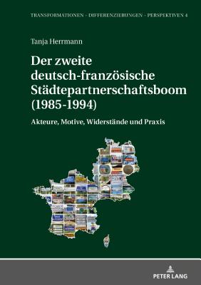 Transformationen - Differenzierungen - Perspektiven