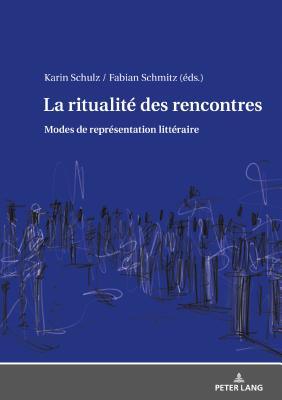 La ritualite des rencontres