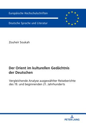 Europaeische Hochschulschriften / European University Studies / Publications Universitaires Europeennes