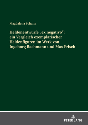 Heldenentwuerfe "ex negativo"