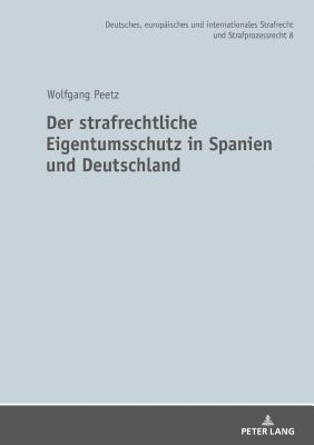 Deutsches, europaeisches und internationales Strafrecht und Strafprozessrecht