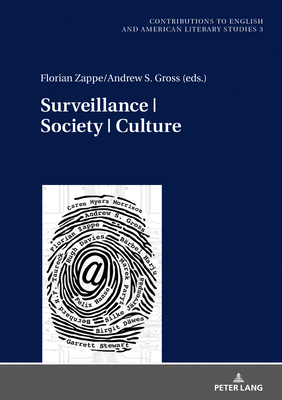 Surveillance | Society | Culture