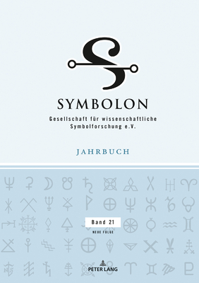 Symbolon - Band 21