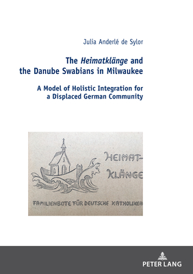 Studies in the New Humanities / Studien zu Neuen Geisteswissenschaften