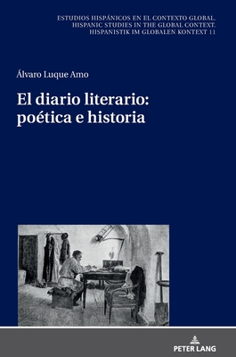 Estudios hispanicos en el contexto global. Hispanic Studies in the Global Context. Hispanistik im globalen Kontext