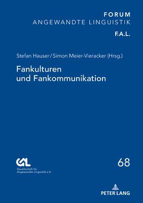 Fankulturen und Fankommunikation