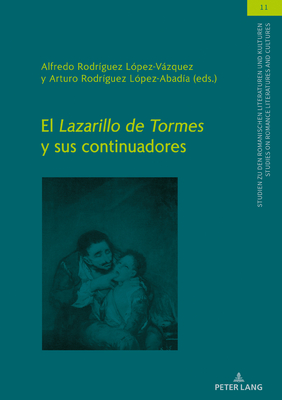 Studien zu den Romanischen Literaturen und Kulturen/Studies on Romance Literatures and Cultures