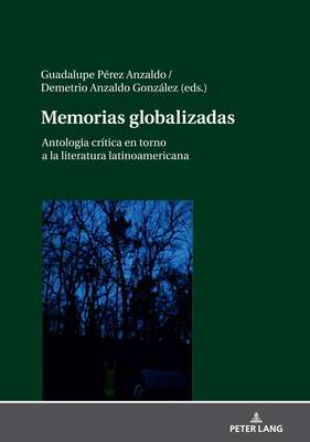 Memorias globalizadas