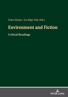 Environment and Fiction