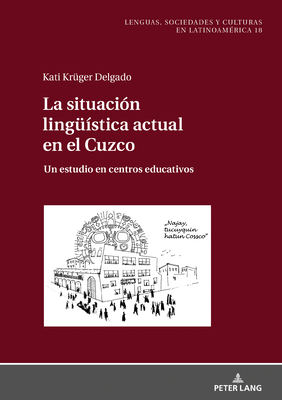 Sprachen, Gesellschaften und Kulturen in Lateinamerika / Lenguas, sociedades y culturas en Latinoamerica