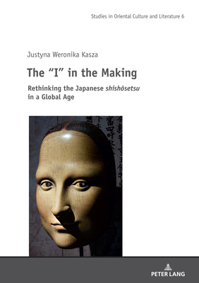 The "I" in the Making